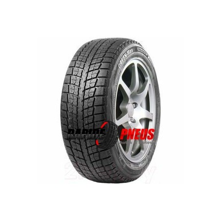 Linglong - GreenMax Winter ICE SUV - 275/35 R19 96T