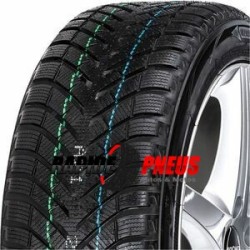 Neolin - Neowinter - 225/55 R16 99H