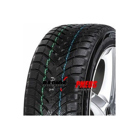 Neolin - Neowinter - 225/55 R16 99H