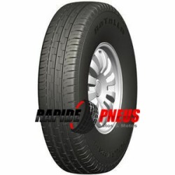 Rotalla - RF19 - 225/55 R17C 109/107H