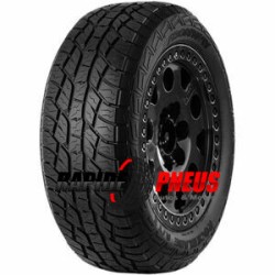 Fronway - Rockblade A/T II - 265/60 R18 110T