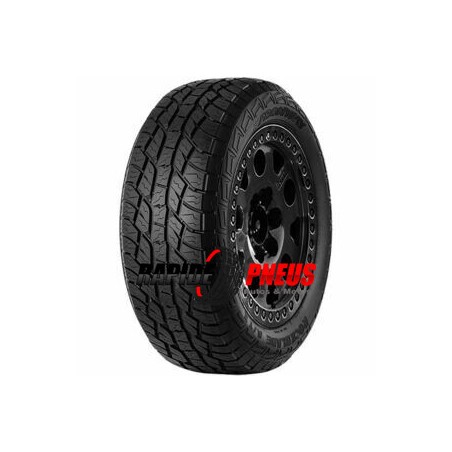 Fronway - Rockblade A/T II - 265/60 R18 110T