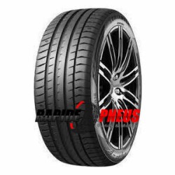 Triangle - Effexsport TH202 - 255/45 R18 103Y