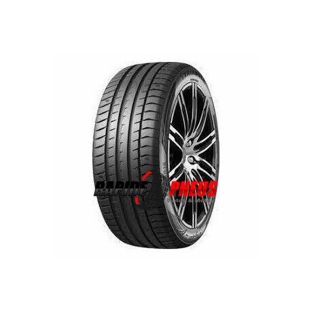 Triangle - Effexsport TH202 - 255/45 R18 103Y