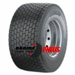 Michelin - X ONE Multi D - 495/45 R22.5 169K