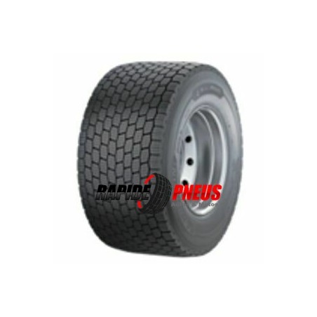 Michelin - X ONE Multi D - 495/45 R22.5 169K