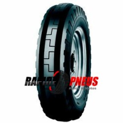 Cultor - AS Front 08 - 7.50-16