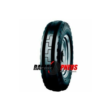 Cultor - AS Front 08 - 7.50-16