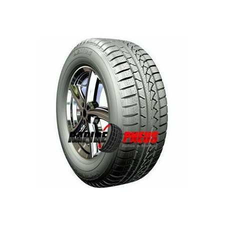 Petlas - Snow Master W651 - 245/45 R17 99V