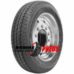 Antares - NT3000 Green Eco - 195/65 R16C 104/102T