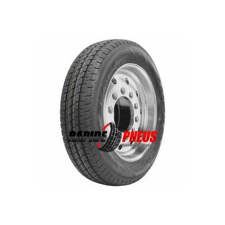 Antares - NT3000 Green Eco - 195/65 R16C 104/102T