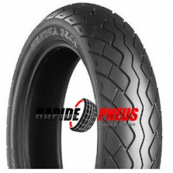 Bridgestone - Exedra G548 - 160/70-17 73V