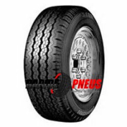 Bridgestone - Duravis R623 - 205/70 R15C 106/104S