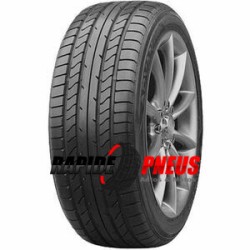 Yokohama - Advan A10F - 225/50 R17 94W