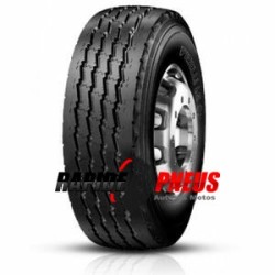 Pirelli - LS97 Plus - 8.50R17.5 121/120M