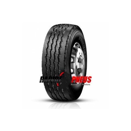 Pirelli - LS97 Plus - 8.50R17.5 121/120M