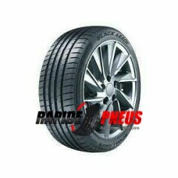 Blackarrow - Sport Macro Dart P15 - 195/65 R15 91V