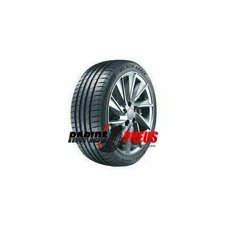 Blackarrow - Sport Macro Dart P15 - 195/65 R15 91V