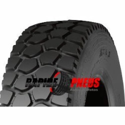 Michelin - XZL 2 - 395/85 R20 168K/164L