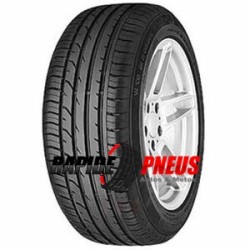 Continental - ContiPremiumContact 2 - 195/50 R16 84V