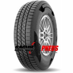 Petlas - Vanmaster A/S - 285/65 R16C 131R