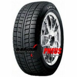 Goodride - SW618 - 195/55 R16 91V