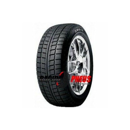 Goodride - SW618 - 195/55 R16 91V