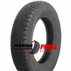 Ceat - Cinturato CN54 - 125R12 62S