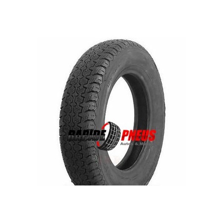 Ceat - Cinturato CN54 - 125R12 62S