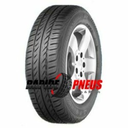 Gislaved - Urban*Speed - 185/65 R14 86H