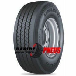 Apollo - Endurace RT - 385/55 R22.5 160K