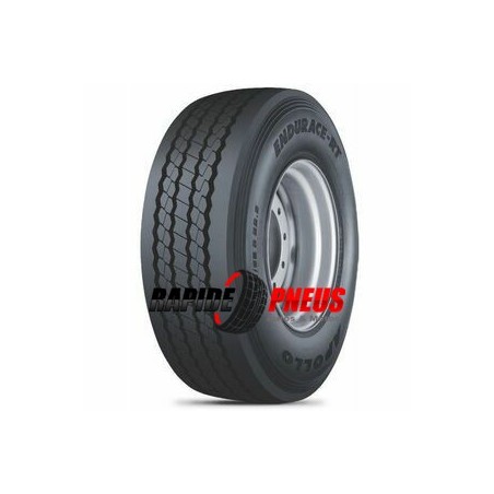 Apollo - Endurace RT - 235/75 R17.5 143/141J