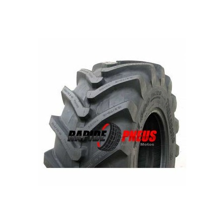 Trelleborg - TH400 - 400/70 R20 149A8/B (16X70 R20)