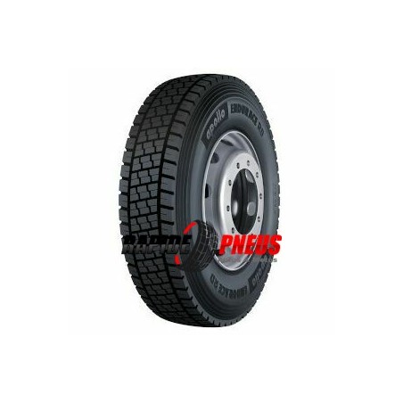 Apollo - Endurace RD - 245/70 R17.5 136/134M