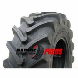 Trelleborg - TH400 - 440/80 R28 156A8/B (16.9R28)