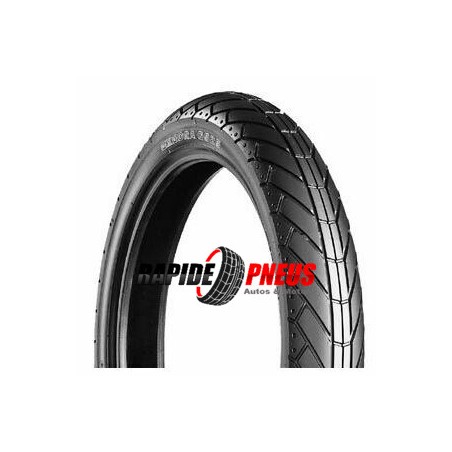 Bridgestone - Exedra G525 - 110/90-18 61V