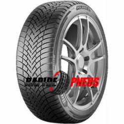 Barum - Polaris 6 - 195/65 R15 91H