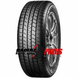 Yokohama - Geolandar X-CV G057 - 285/40 R21 109W