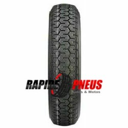 Gripmax - Classic Grip - 185/70 R15 89V