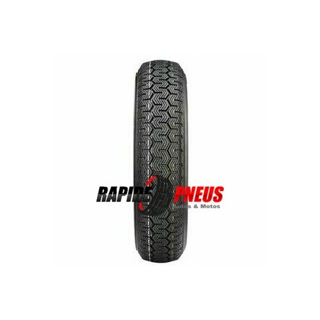 Gripmax - Classic Grip - 185/70 R15 89V