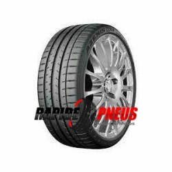 Falken - Azenis RS820 - 305/30 ZR20 103Y