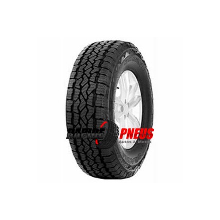 Lassa - Competus A/T 3 - 225/70 R16 103T