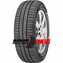 Michelin - Energy Saver + - 205/60 R16 96H