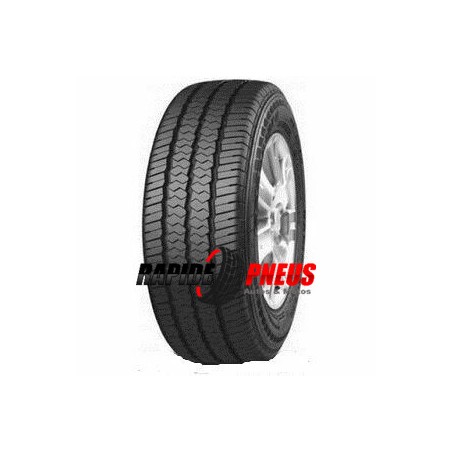Westlake - SC328 - 195/75 R16C 107/105R