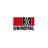Uniroyal