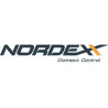 Nordexx