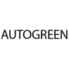 Autogreen