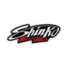 Shinko