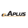 Aplus