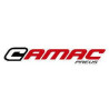 Camac